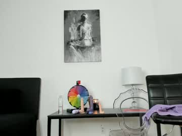 cam girl porn surecakes image #4564981