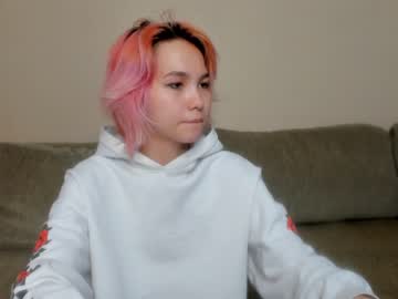 cam girl porn karinalin18 image #3716687