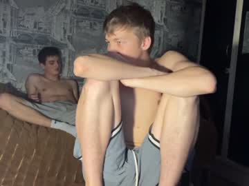 cam man porn oofcblesssexx image #5653115