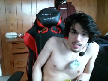 cam man porn thewombbroom image #1193509