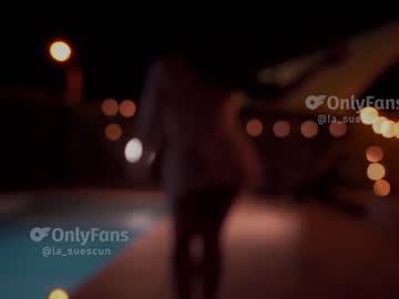 cam girl porn _lasuescun image #5143785