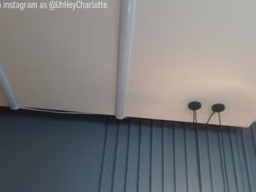 cam girl porn charlotte_germanotta_ image #3355235