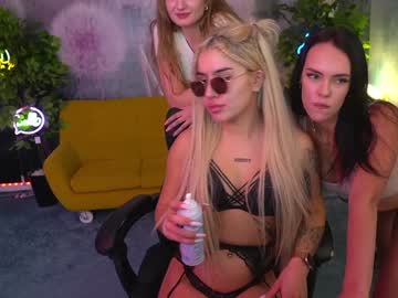 cam couple porn kira0541 image #2727967