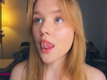 cam girl porn sun_shiiine image #4821947