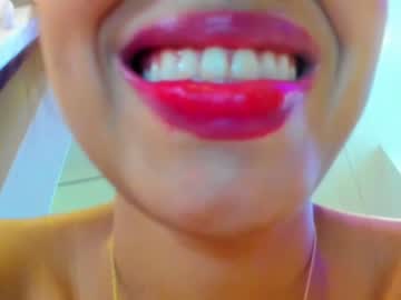 cam girl porn dianac1998 image #1410225