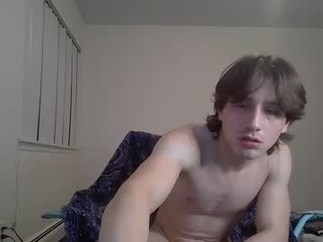 cam man porn kroddy1985 image #6725332
