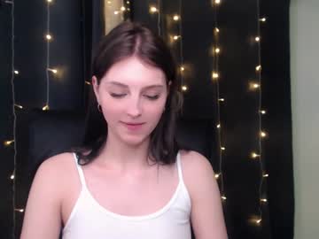 cam girl porn lilliasweety image #1831340