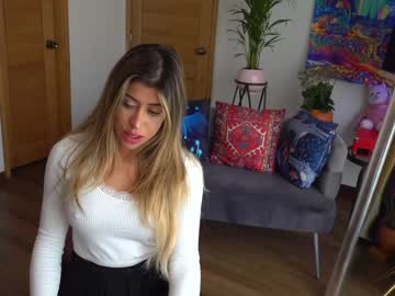 cam girl porn beyllove_d image #1078908
