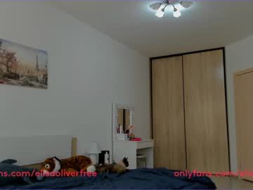 cam girl porn elisa_oliver image #1241389
