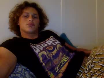 cam man porn jumpmybonez image #2455385