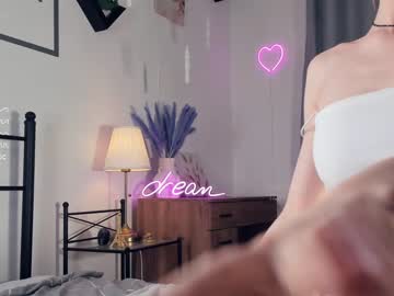 cam girl porn kateharrise image #6164042