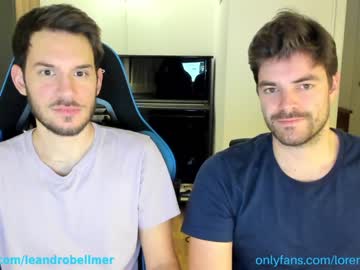 cam man porn leandrobellmer image #2903577