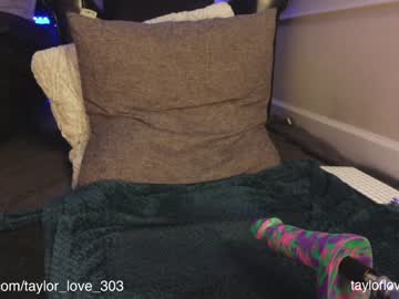 cam girl porn taylor_love_303 image #3489228
