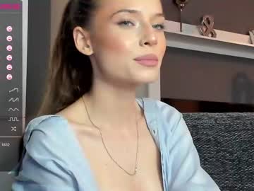 cam girl porn isia_slay image #3028843