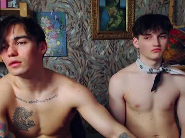 cam man porn karlosmurphy image #1486935