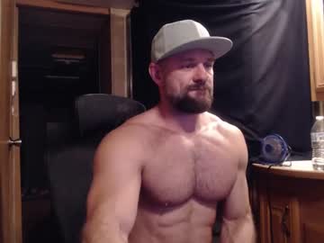 cam man porn 9fat_inches image #5018022