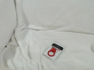 cam girl porn hornypetitegirl77 image #3341118