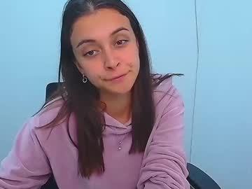 cam girl porn jessi_joy image #6988865
