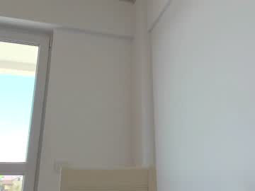 cam girl porn devyale image #2756622