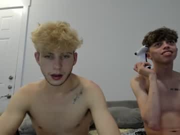 cam man porn gayndepressed image #1506125