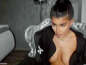 cam girl porn moniqueeass image #549731