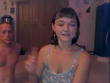 cam couple porn bingo_888 image #645141