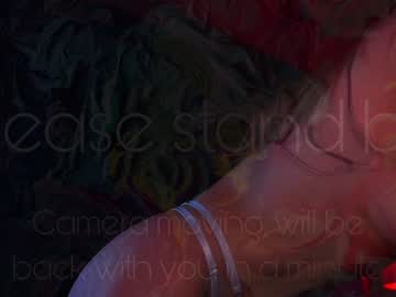 cam girl porn soultherapy image #3430592