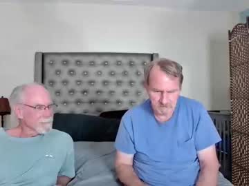 cam couple porn alice_and_daddy image #197064
