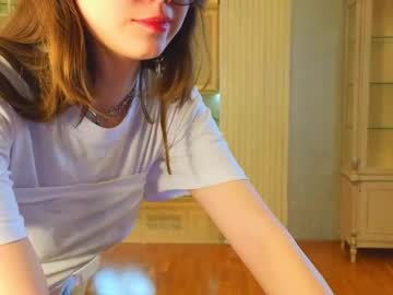 cam girl porn edithbrucker image #6992626