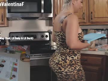 cam girl porn milavalentinax image #1418512