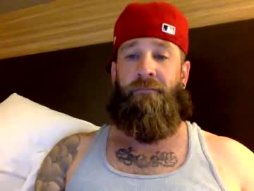 cam man porn voodoo_daddy image #155807