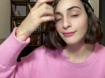 cam girl porn wonderland_stia image #5531216