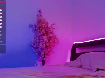 cam girl porn sky_lena image #2222488