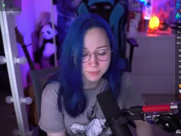 cam girl porn blue_mooncat image #5001724