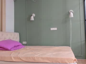 cam girl porn chan_lia image #2236111