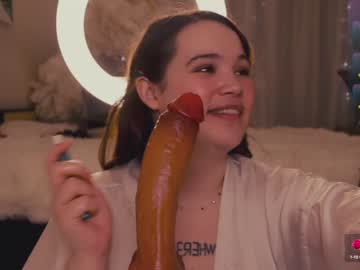 cam girl porn chery_lady22 image #6461272