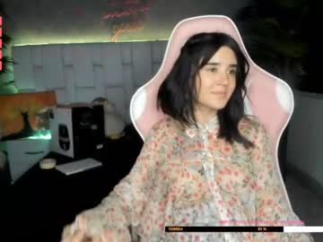 cam girl porn sugar_troubl3 image #1578297