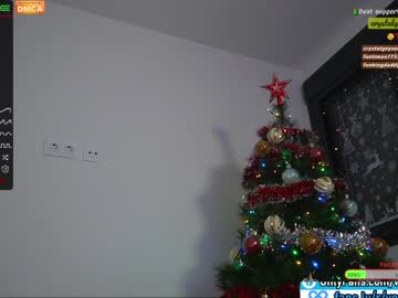 cam girl porn veronikavonk image #3361160