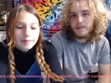 cam couple porn amateurhoe image #335780
