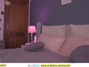cam girl porn ocicat image #1340797