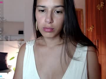 cam girl porn ohanna_ image #3184943