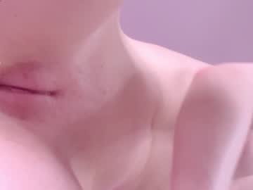 cam girl porn sapphirealice image #4740075