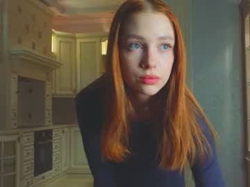 cam girl porn shirleywhitney image #6380797