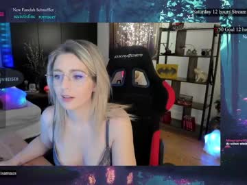 cam girl porn kimilee22 image #3913649