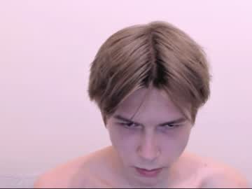 cam man porn tonysmith_ image #2329977