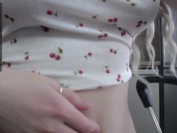 cam girl porn 1_arya image #1140916
