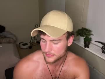 cam man porn christiankent0 image #4729008