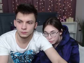 cam couple porn hizgi image #1201856