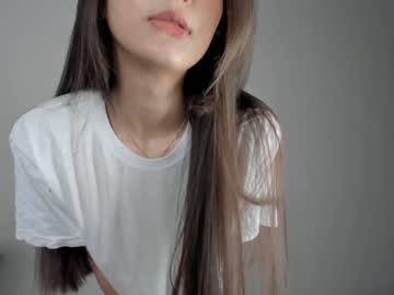 cam girl porn neferpita image #4938942
