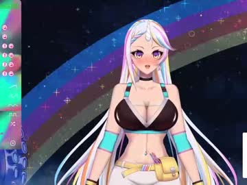 cam girl porn prismsplay image #2195776